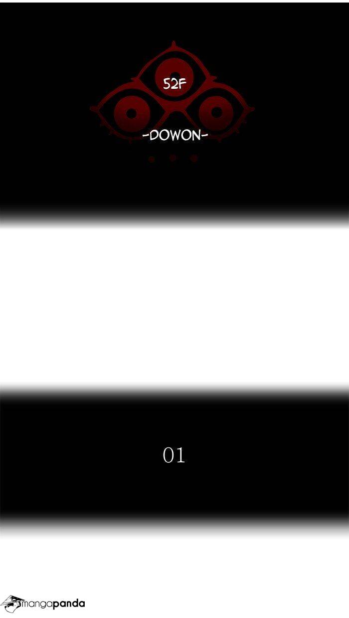 Tower of God Chapter 462 image 017
